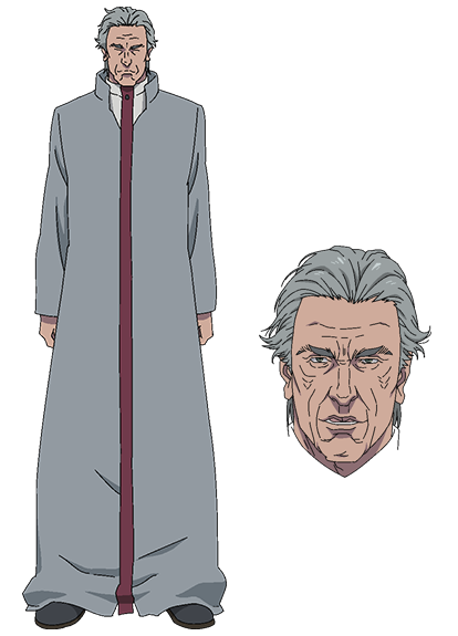 /images of/Marco Bellwood/from/Fairy Gone/uploads/chars/18137-2136603208.png